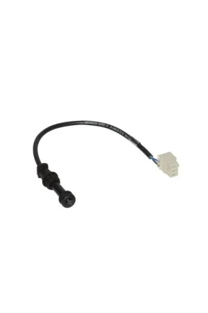 Cellule qrb1a longueur 220 + rast5- CUENOD - 65326635 Solde