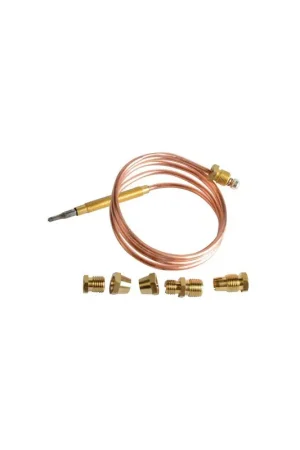 Thermocouple universel 900mm- DIFF - 704002 Bon Marché