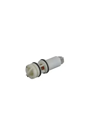 Chargeur sanitaire- CHAPPEE - 710682200 Dernier Modèle