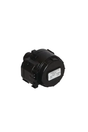 Marque Moteur vanne 3 voies mi- DE DIETRICH CHAPPEE - 711476900