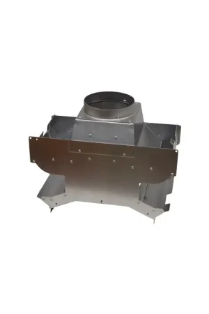 Acheter En Ligne Antirefouleur- DE DIETRICH CHAPPEE - 711480300