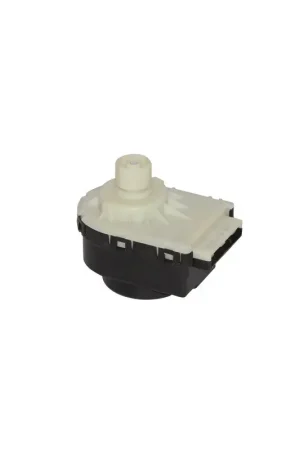 Moteur vanne 3 voies elbi- DE DIETRICH CHAPPEE - 711501100 Usine Directe