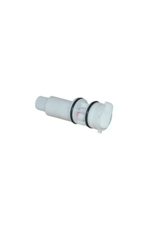 Ensemble filtre ECS + turbine + limiteur- DE DIETRICH CHAPPEE - 711576700 Achat Immédiat