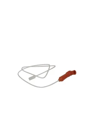 Cable electrode ionisation- DE DIETRICH CHAPPEE - 721985800 Bon Plan