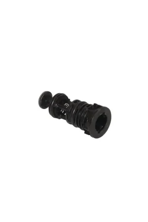 Insert valve 3 voies- DE DIETRICH CHAPPEE - 722461700 Satisfait Ou Remboursé
