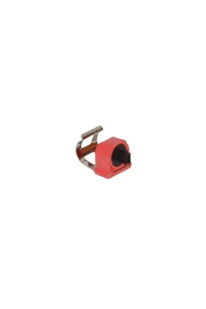Dernière Chance Tube vase d’expansion NEODENS PL- BAXI ROCA - 7502916