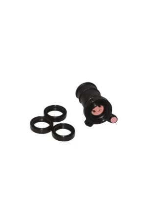 Vente Flash Limiteur de debit 12l/min- DE DIETRICH - 7600499