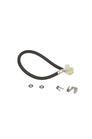 Vente Directe Kit tubo vaso expansion victoria condens- BAXI ROCA - 7648410