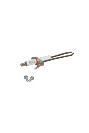 Affaire À Saisir Électrode allumage- DE DIETRICH CHAPPEE - 7709509