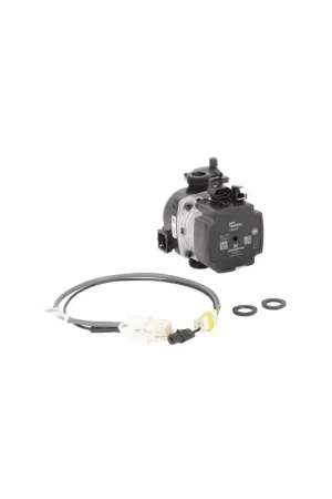Remise Circulateur upmo avec degazeur câblee- DE DIETRICH - 7775531