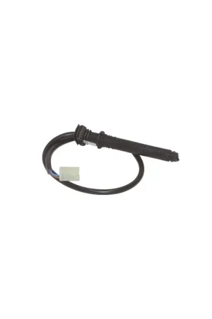 Vente Directe Cellule detection flamme coffret digital- DE DIETRICH CHAPPEE - 7807872