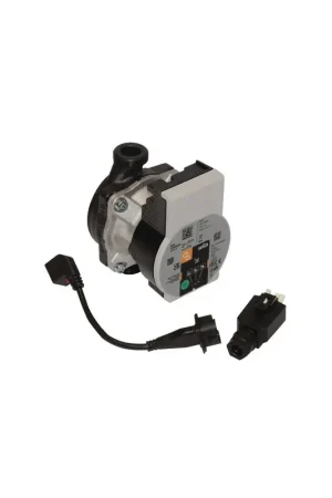 Vente Flash Circulateur PARA 15-130/6-50 SCA-12H- DE DIETRICH CHAPPEE - 7814290