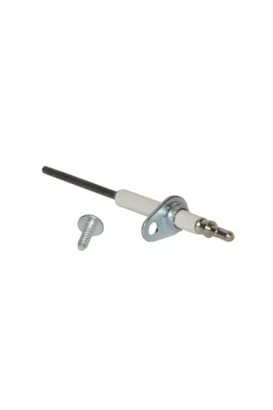 Authentique Sonde ionisation- DE DIETRICH CHAPPEE - 83895522
