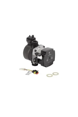 Retour Gratuit Pompe UMP3- BOSCH - 87168525180