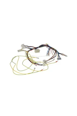 Remise Cablage interne 230v- BOSCH - 87168531770