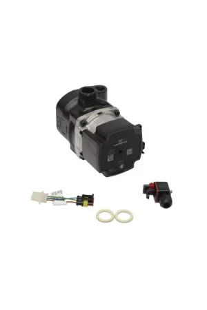 Pompe upmo 15-50 aos + connecteur- BOSCH - 8716861454 Achat Immédiat