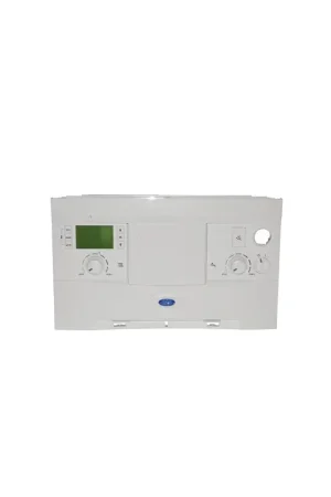 Tableau électrique Skin Mid Ratio ROW Ra- BOSCH - 8737602757 Offre Limitée