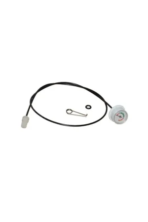 Manometer- ELM LEBLANC - 8737712661 Acheter En Ligne