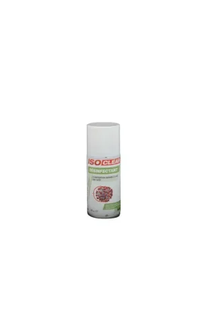 Prix Réduit Désinfectant climatisation gainable, VMC- ISOCLEAR - 908071