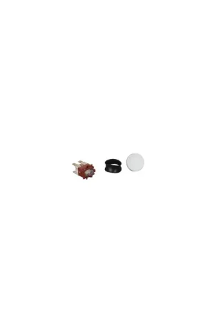 Super Prix Kit interrupteur- ATLANTIC - 943021