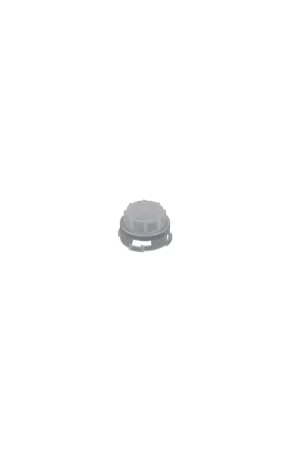 Bouchon + joint siphon- ATLANTIC - 943051 Prix Bas