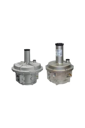 Meilleure Vente Filtre régulateur FRG 2MC 1b FF2" 190'500mb- MADAS - FC070022 020