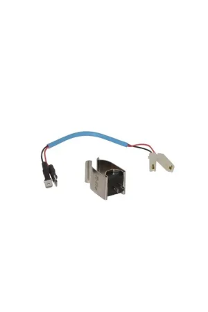 Certifié Capteur CTN 19mm- DIFF pour Vaillant - 0020068120