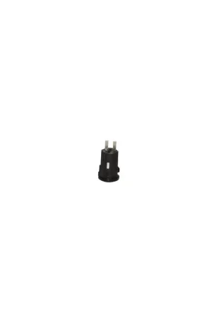 Interrupteur signal- CHAPPEE - JJJ008435480 Commander Maintenant
