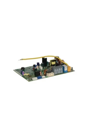 Carte électronique- AIRWELL - 1PR030475 Meilleure Vente