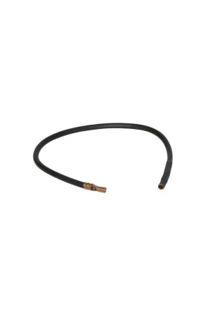 Haute Qualité Cable ht- ATLANTIC - 109743