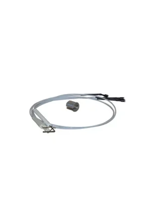 Bloc électrode A+I 25X48D2X4 9 60°L750d4/6,4- CUENOD - 13015840-01 Commander Maintenant