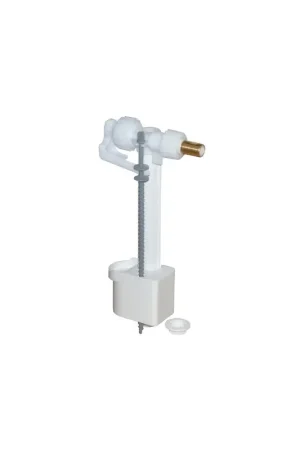 Robinet flotteur pour bâti-chasse 535- SIAMP - 30952107 Populaire