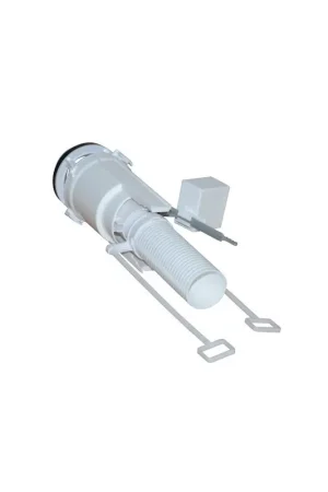 Acheter Direct Mécanisme 536 NF avec bonde SAV- SIAMP - 32453607