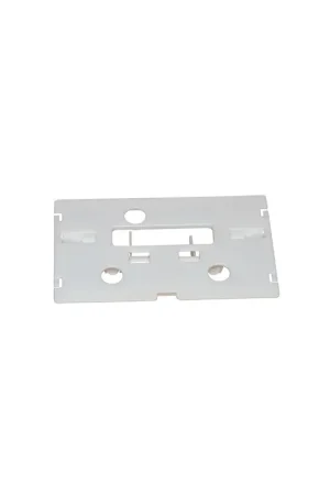 Ensemble socle/bras pour actionnement mécanique pour 535- SIAMP - 34025107 Populaire