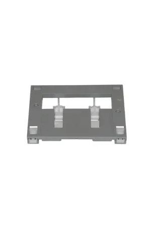 Usine Directe Socle Détrompé pour réservoir- SIAMP - 34241607