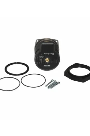 Vente Flash Kit pompe- SIME - 6281893