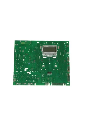 Achetez Aujourd'hui Circuit imprimé brava one HE- SIME - 6324930I