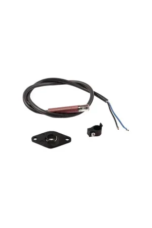 Cellule qrb 1b a050b70a2 red- CUENOD - 65074156 Prix Bas