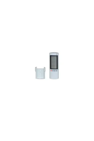 Télécommande IR RC7i-1- AIRWELL - 7ACEL1796 Vente Directe