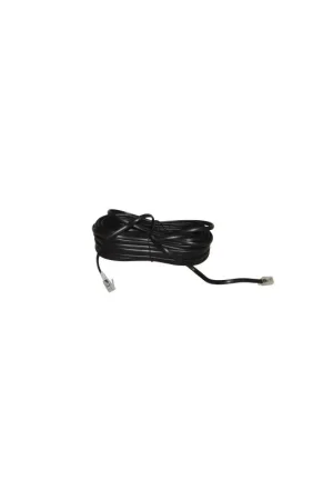Câble LON RJ9 L10m- CIAT CARRIER - 7219470-CS Offre Limitée