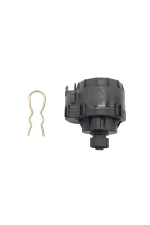 Prix Cassé Set moteur vanne 3 voies- CHAPPEE - 7656968