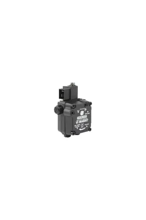 Pompe à fioul ALV 35 C 9619 6P 07 00- VIESSMANN - 7840263 Soldes