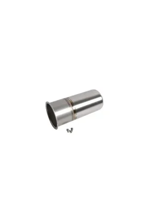 Remise Tête de brûleur VHG (TD)- VIESSMANN - 7856206