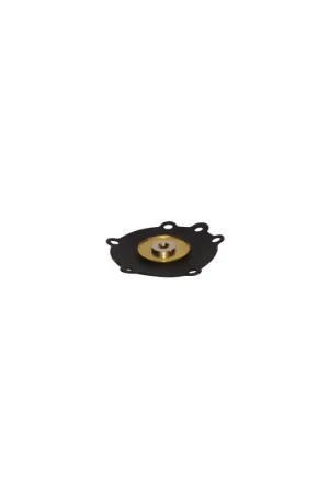 Membrane valve eau lm9 eq- ELM LEBLANC - 87167325700 Satisfait Ou Remboursé