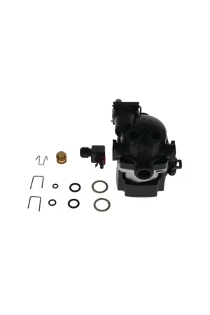 Offre Spéciale Pompe UPMO 15-50 CACAO 03 9H- BOSCH - 8737604213