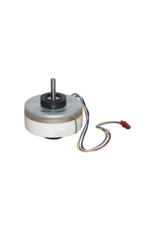 Moteur de ventilateur asyg07-12lmca- DIFF pour Atlantic - 897023 Solde