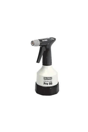 Vente Flash Pulvérisateur à gâchette pour acide et base 0,5l- DIFF - 901903