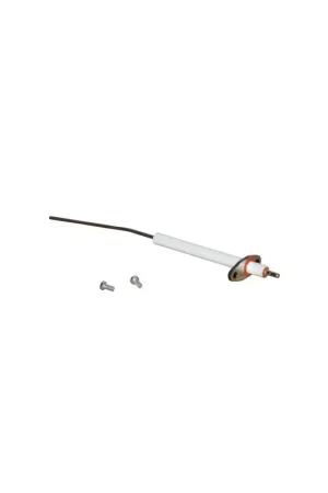 Électrode ionisation VARMAX - VARPRIM- DIFF pour Atlantic - 076047 Expédié Aujourd'hui