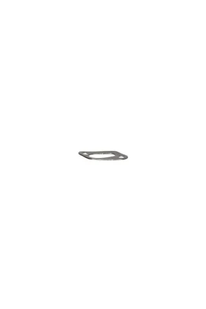 Prix Choc Joint electrode d'allumage- DIFF pour De Dietrich Chappée - 711478200