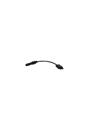 Sonde de flamme QRC1A1.270D27- DIFF pour ELM Leblanc - 8738809962 Quantité Limitée